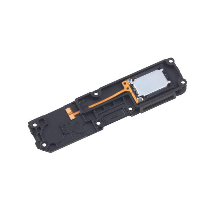 Xiaomi Redmi Note 13 5G Reproduktor, zvonček