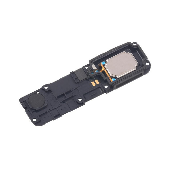 Xiaomi Redmi Note 13 Pro 4G, Poco M6 Pro 4G Reproduktor, zvonček