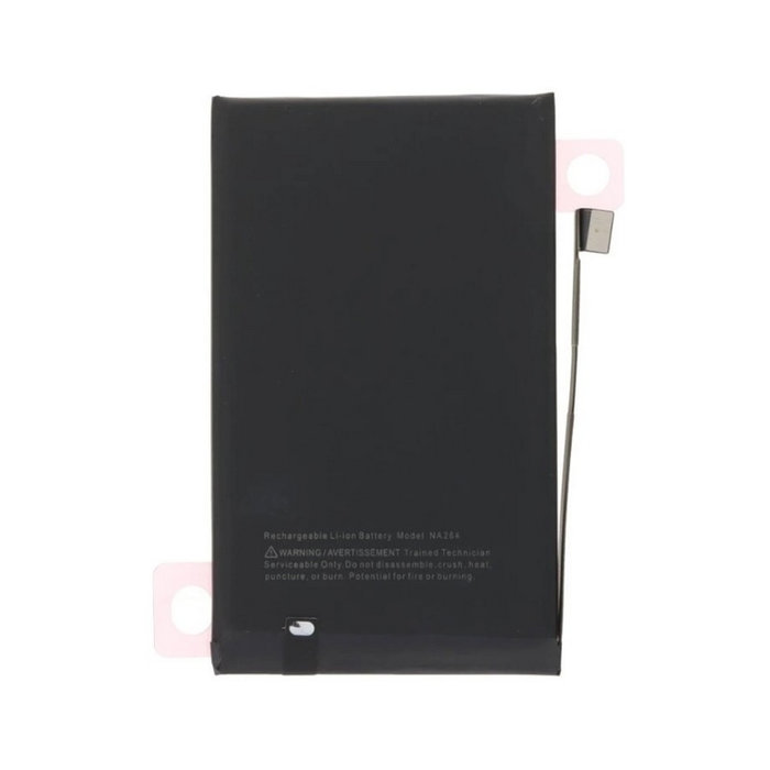 Batéria Apple iPhone 16 - 3561mAh