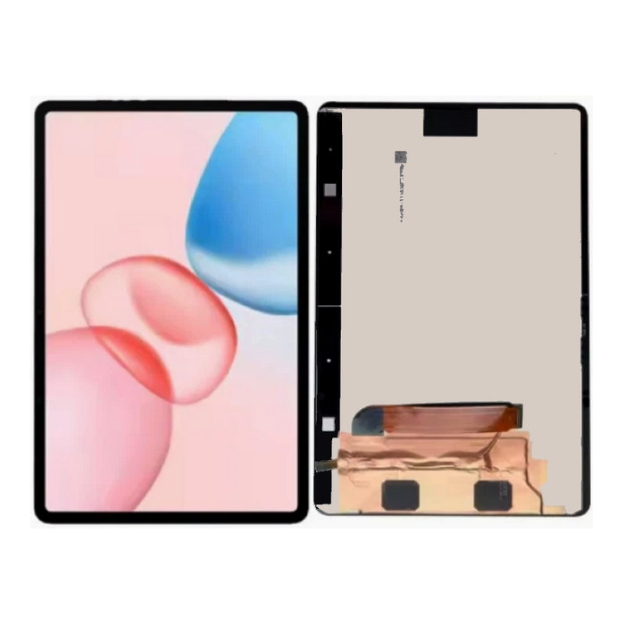 LCD displej a Dotykové sklo Honor Pad 10