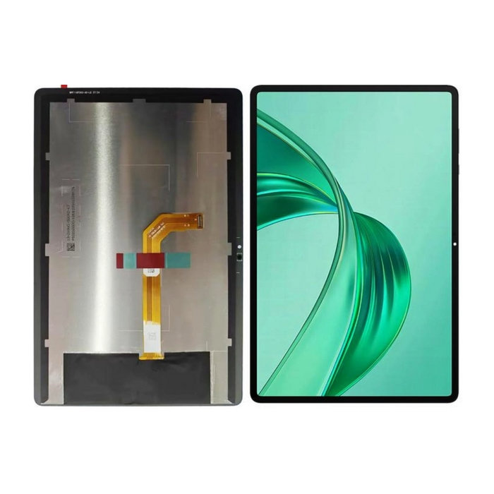 LCD displej a Dotykové sklo Honor Pad X8a