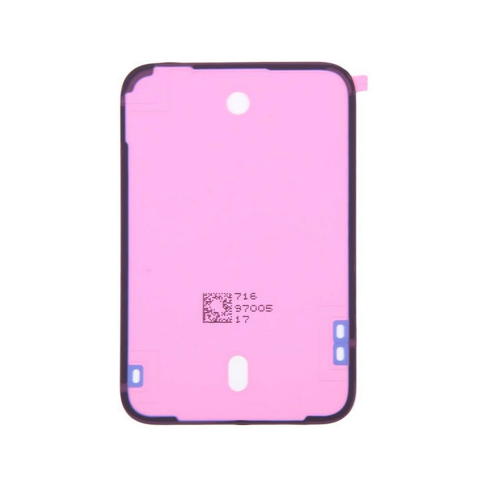 Apple iPhone 17 Pro - Lepka na bateriový kryt Adhesive