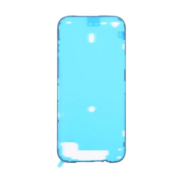 Apple iPhone 17 Pro - Lepka pod LCD displej Adhesive