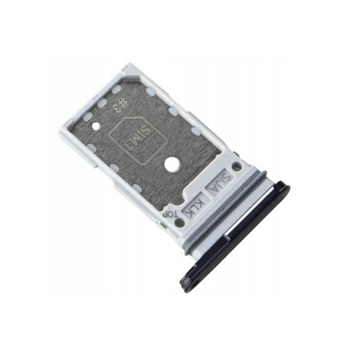 Samsung Galaxy S25, S25 Plus 5G - Držiak SIM karty