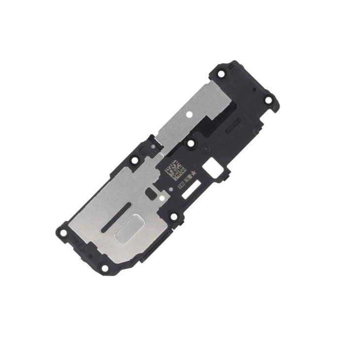 Reproduktor, zvonček - Samsung Galaxy S24 5G S921B