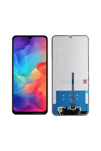 Obrázok pre LCD Displej + Dotykové sklo Xiaomi Redmi A5 - EU Version originál