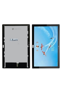 Obrázok pre Lenovo Tab P10 TB-X705 LCD Displej + Dotykové Sklo