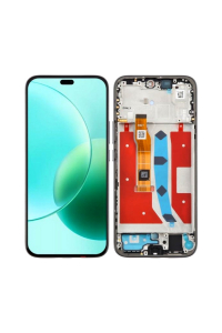 Obrázok pre LCD Displej + Dotykové sklo + Rám Honor 400 Lite originál