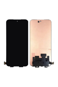 Obrázok pre LCD Displej + Dotyková plocha Xiaomi 15T originál