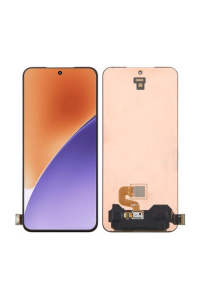 Obrázok pre LCD Displej + Dotyková plocha Xiaomi 15 5G originál