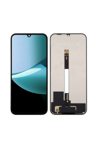 Obrázok pre LCD Displej + Dotykové sklo Xiaomi Redmi 15C 4G EU Version