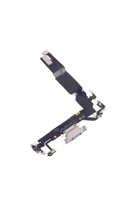 Obrázok pre Apple iPhone 17 - Nabíjací konektor + flex kábel