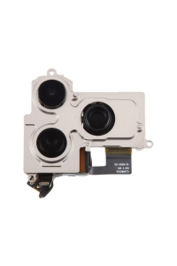 Obrázok pre Apple iPhone 17 Pro - Zadná kamera